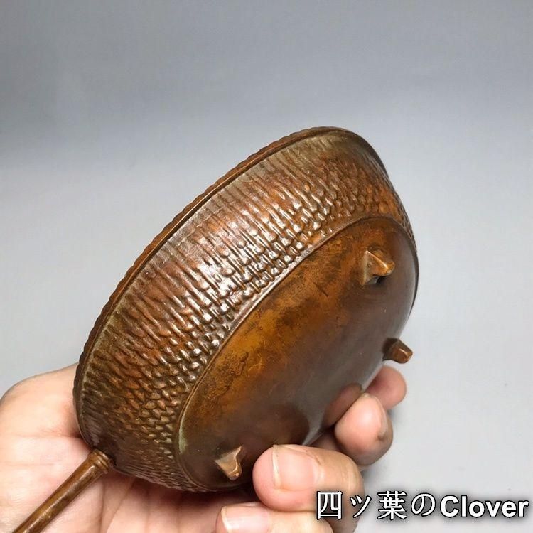 銅細工 六角亭式薫香炉 置物 茶卓 香炉 香道具 装飾品 工芸品 美術品 銅細工 六角亭式薫香炉 置物 茶卓 香炉 香道具 装飾品 工芸