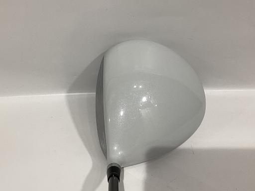 フレックスL