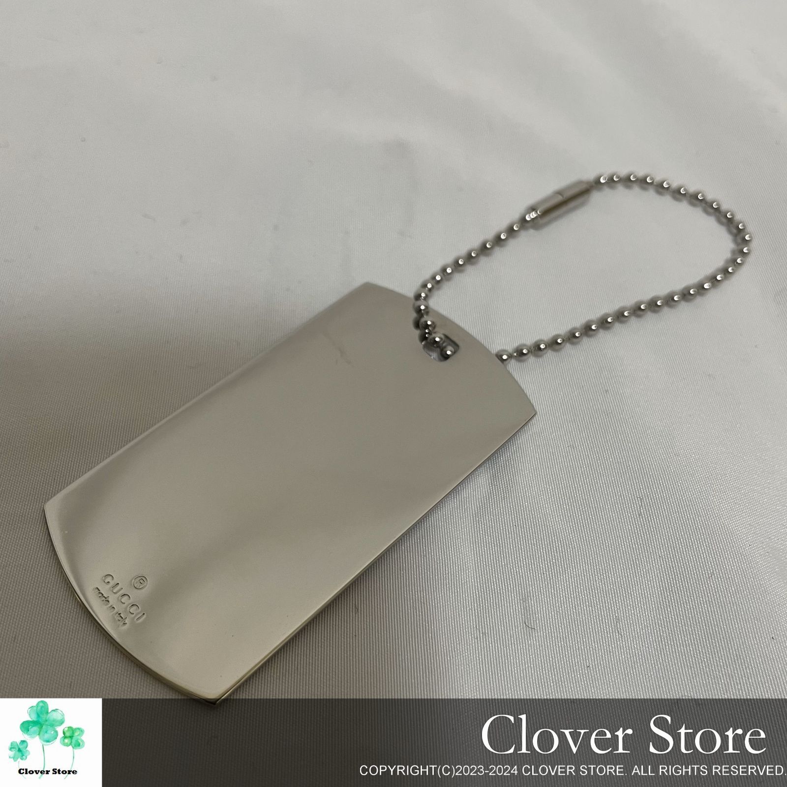 グッチ　プレート4枚 スチール4口スイッチプレート グレー | AXCIS ONLINE