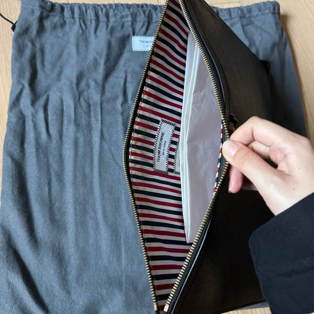 ✨❤️シャッター回数3412回E-PL6 美品ジャンク動作問題無し❤️✨ ✨❤️シャッター回数3412回E-PL6 美品ジャンク動作問題無し❤️✨