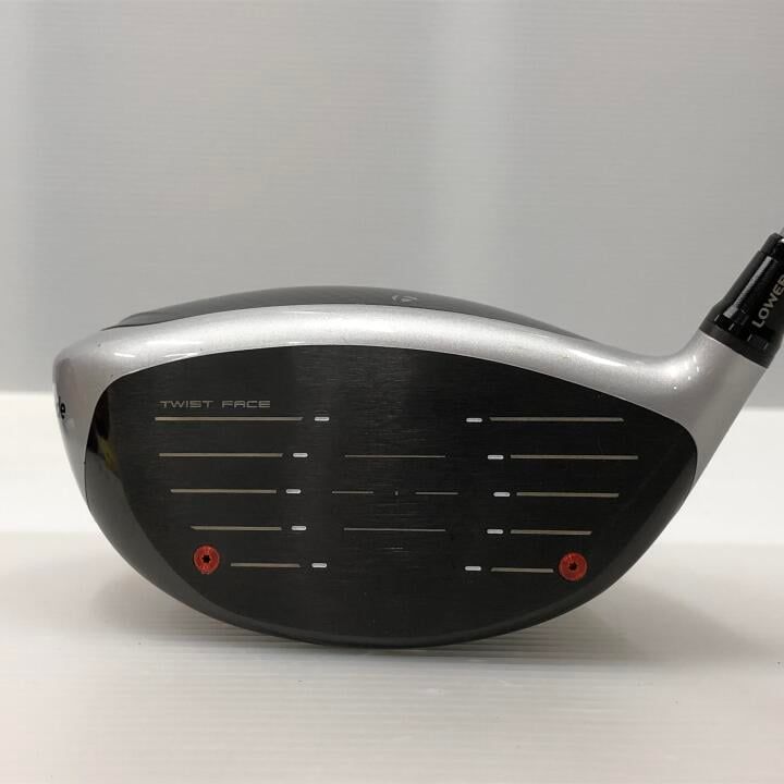 楽天市場】m5 ドライバー kurokageの通販