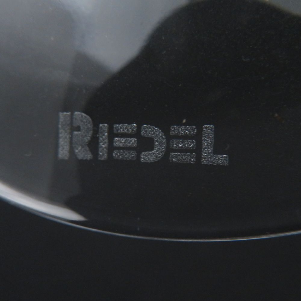 RIEDEL