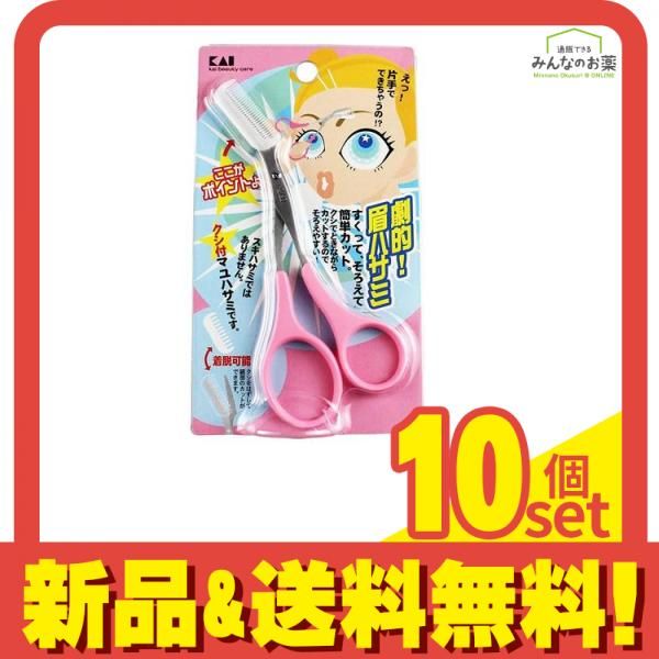 節約 【美品】ベレッタ 装弾 弾丸 ロッカー