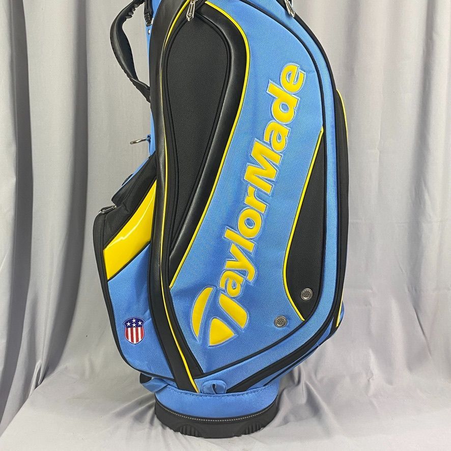 TaylorMade テーラーメイド