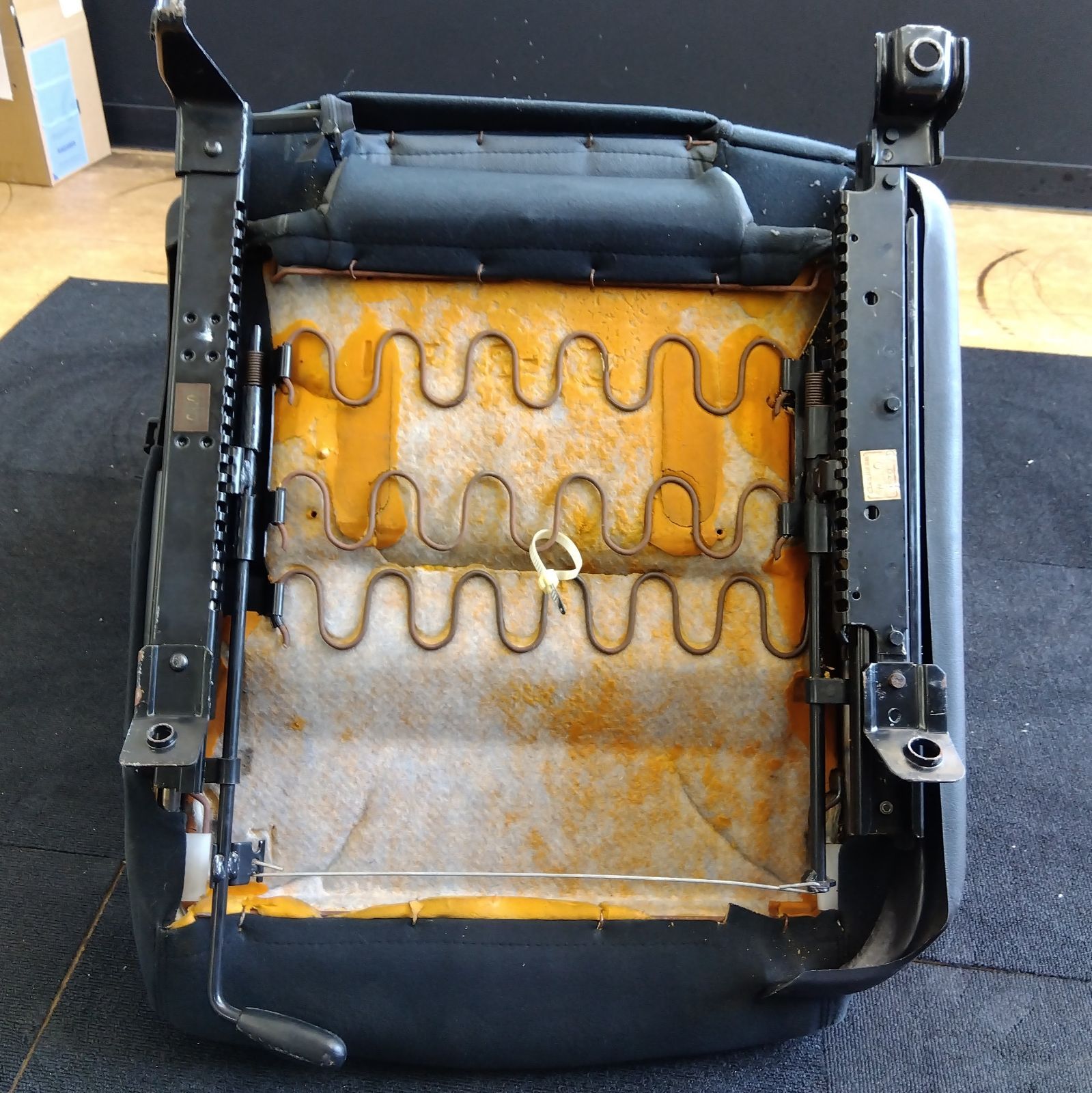 ミルフィーユ お受験アンサンブル 120 ミルフィーユ お受験スーツ うま