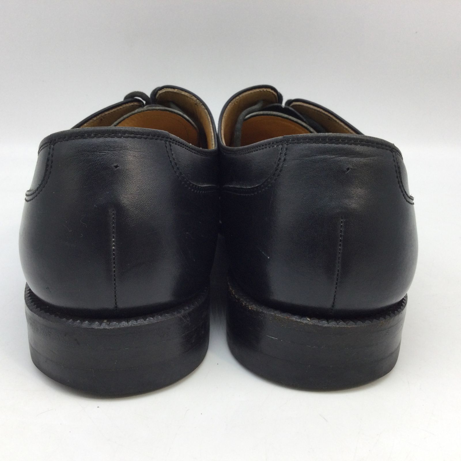 7054 【日本製】SCOTCH GRAIN スコッチグレイン タッセル