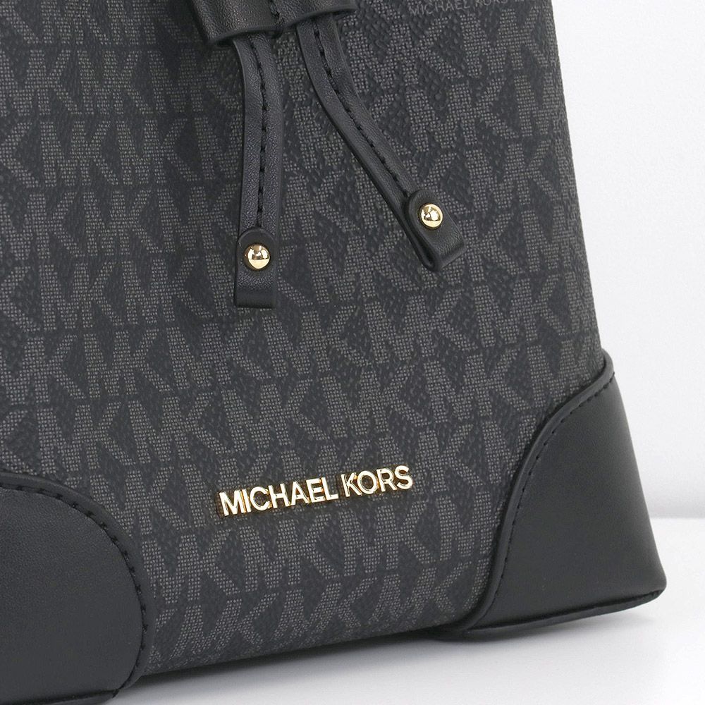 マイケルコース MICHAEL KORS バッグ ショルダーバッグ 35F2GM9M1B