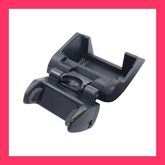 ヤマ スタッフおすすめ！】槌屋ヤック 車種専用品 トヨタ ヤリスクロス