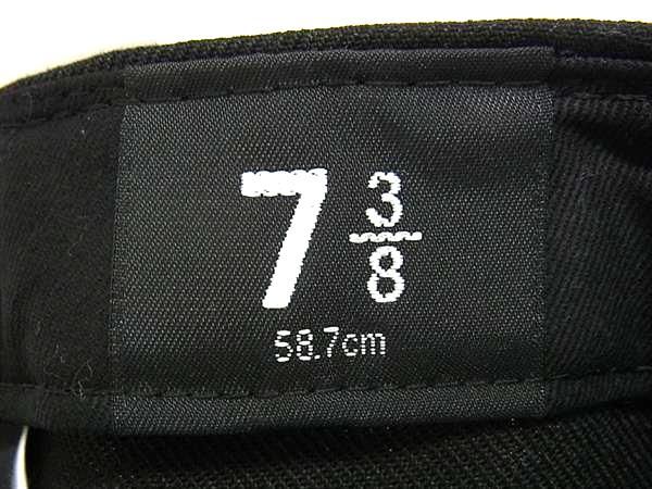 NEWERA