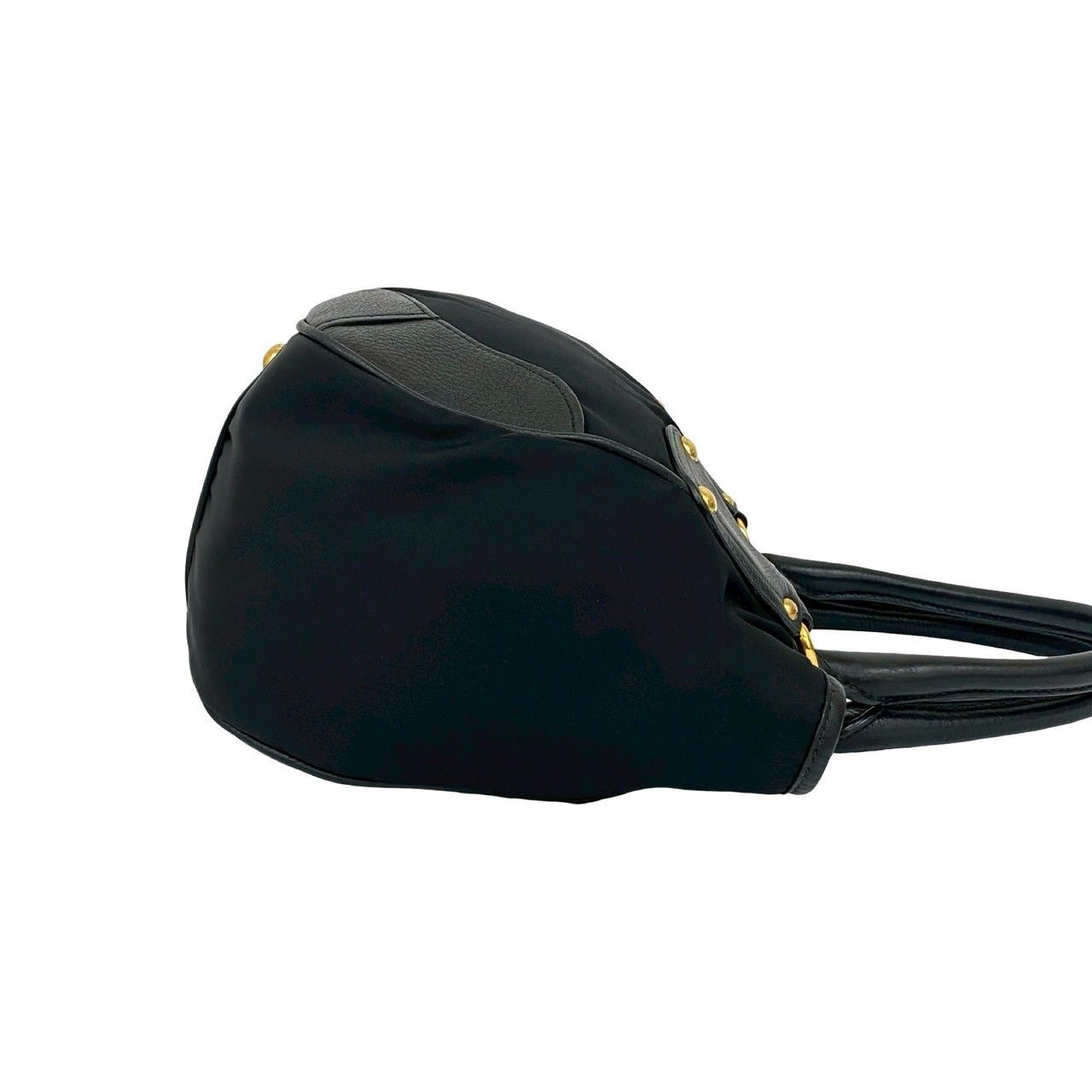 ヴィッテロ レザー