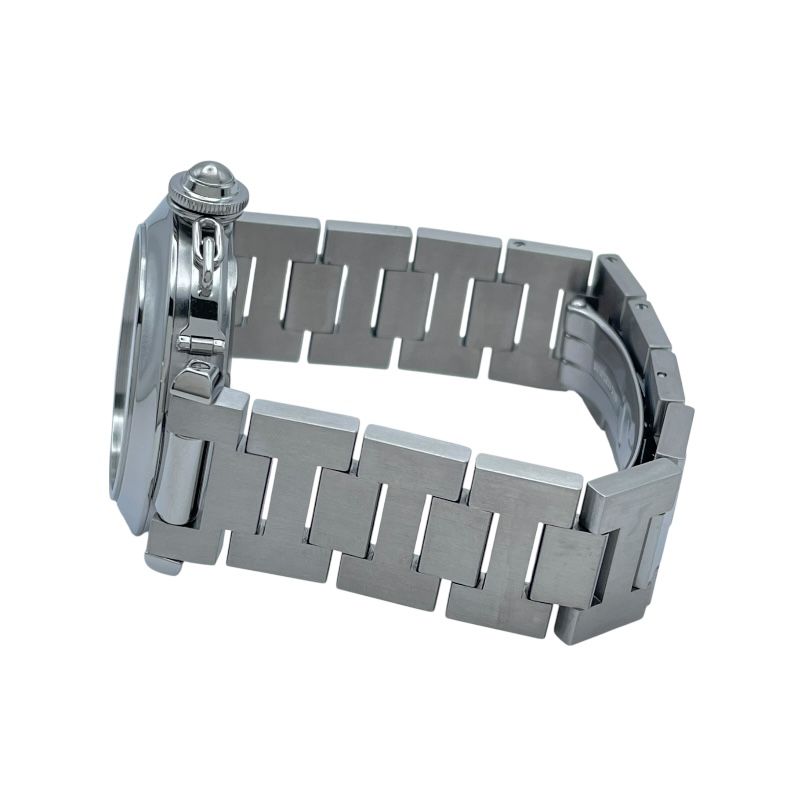 W31043M7 ブラック