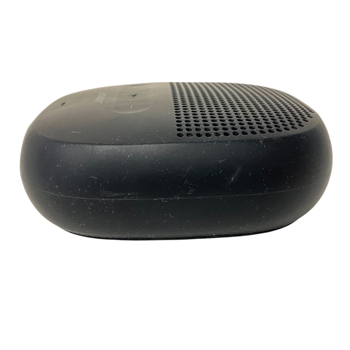 SoundLink マイクロ