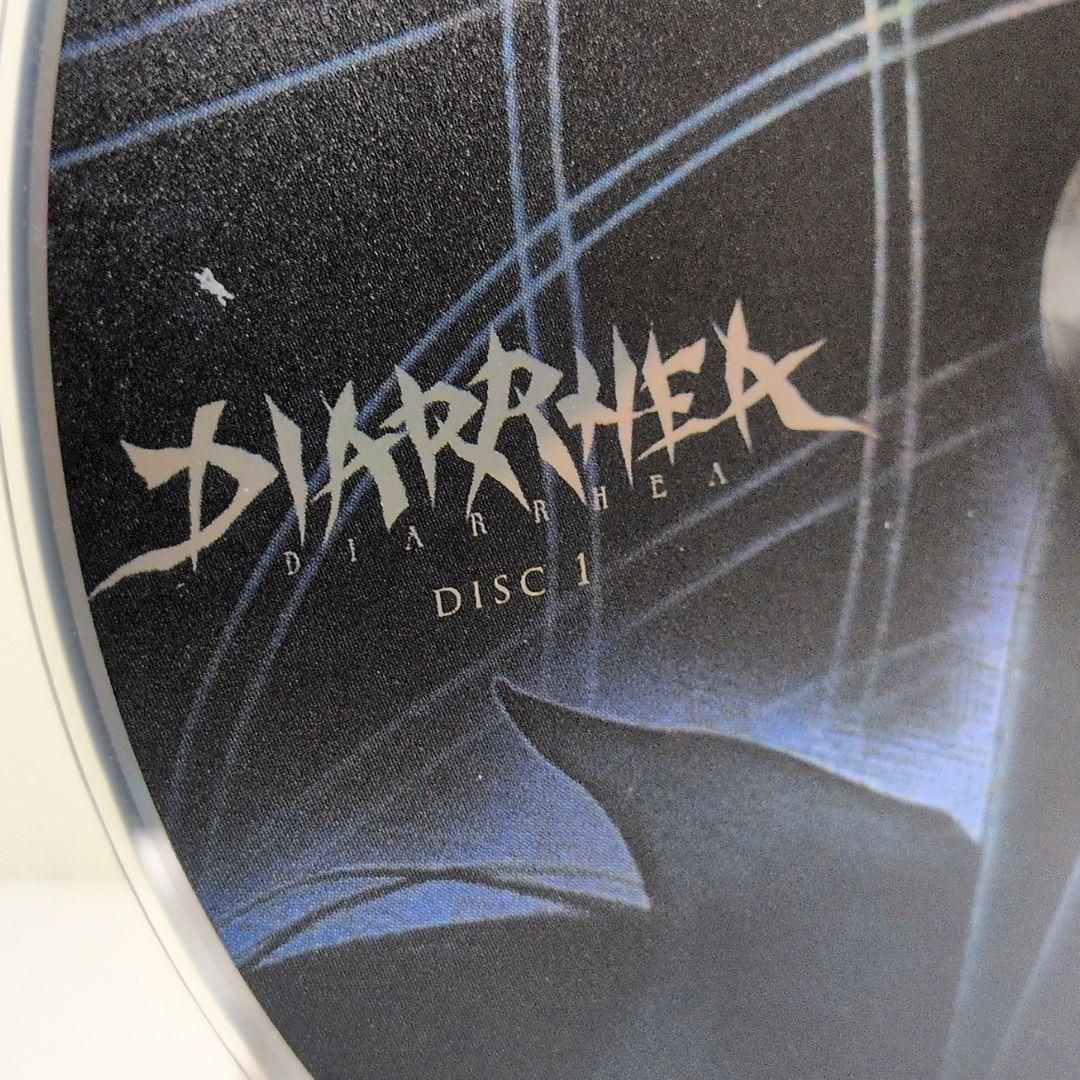 CD-R 鬱P MY SONG IS SHIT Doll ボーカロイド CD - メルカリ