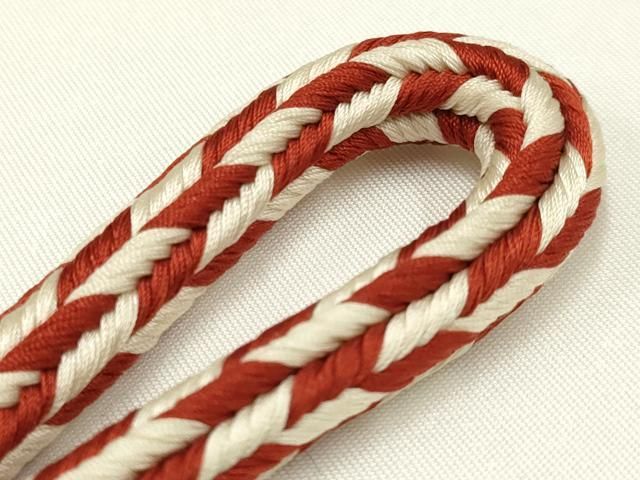 国立博物館御用