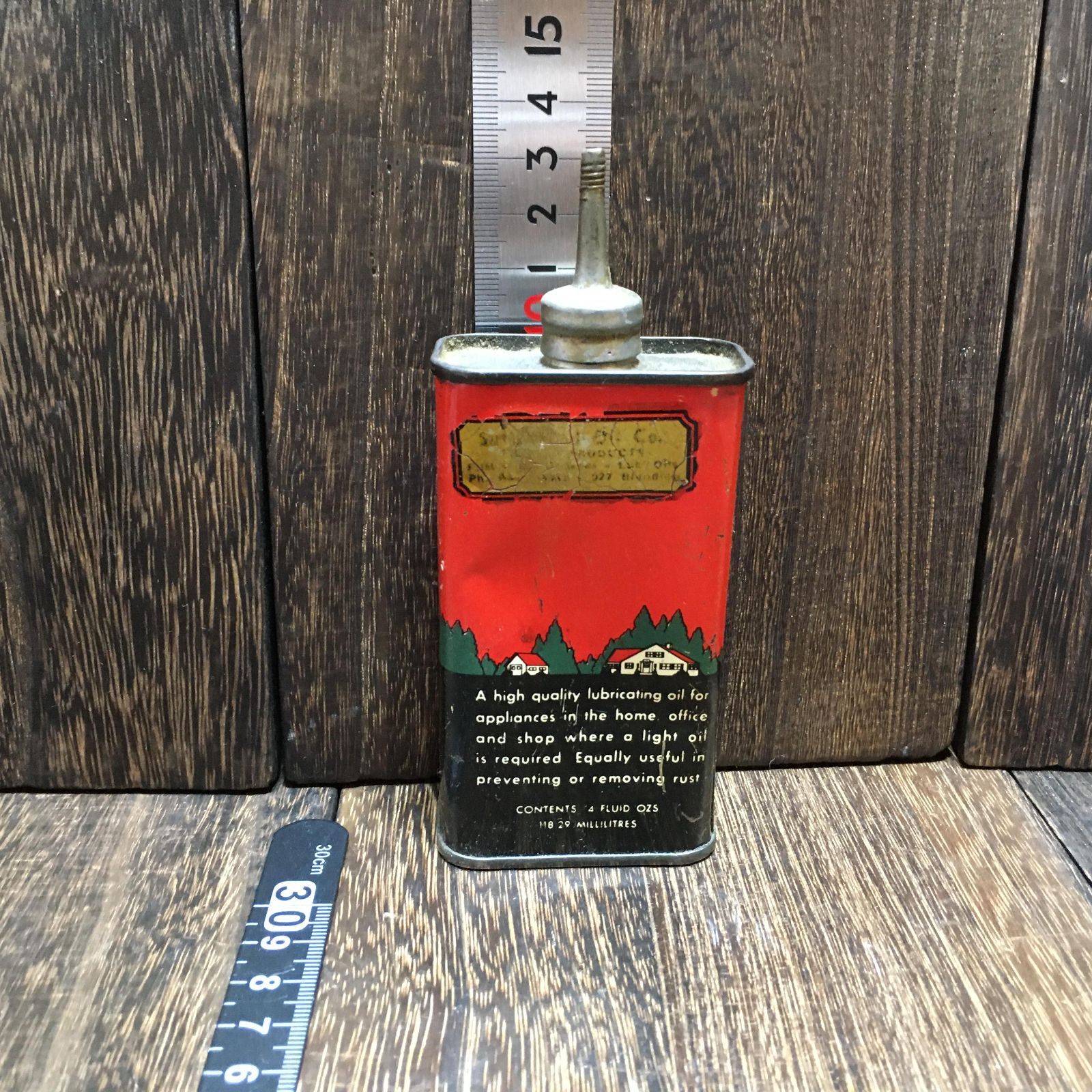 ◇herbacie◇シルエットジェル＆かっさセット herbacle SILHOUETTE GEL