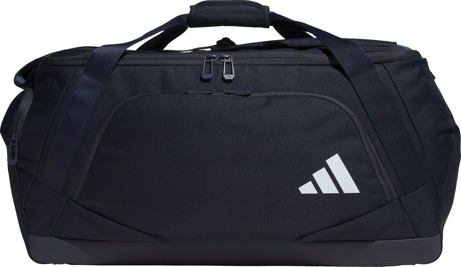 アディダス adidas EP/Syst. チームダッフルバッグ 50L ボストン