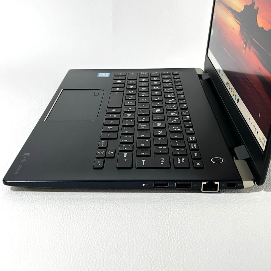 軽量コンパクト ブログ運営