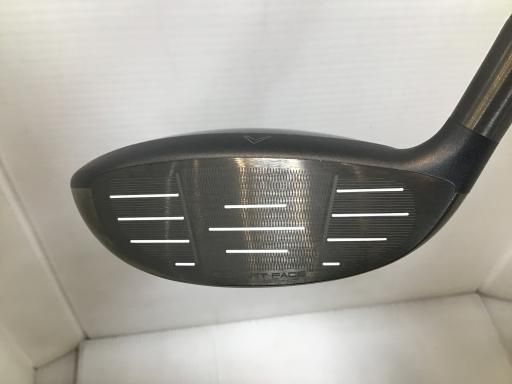 EPON AF-257 3W/5W/7W FW 3点セット エポン ゴルフ AF-257