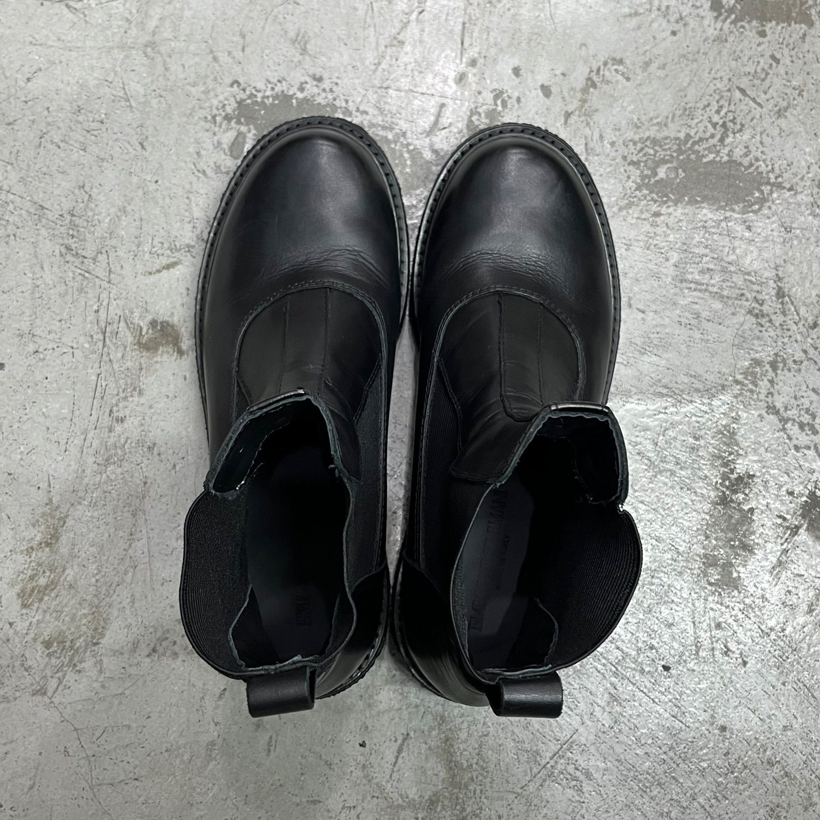 エンポリオアルマーニ