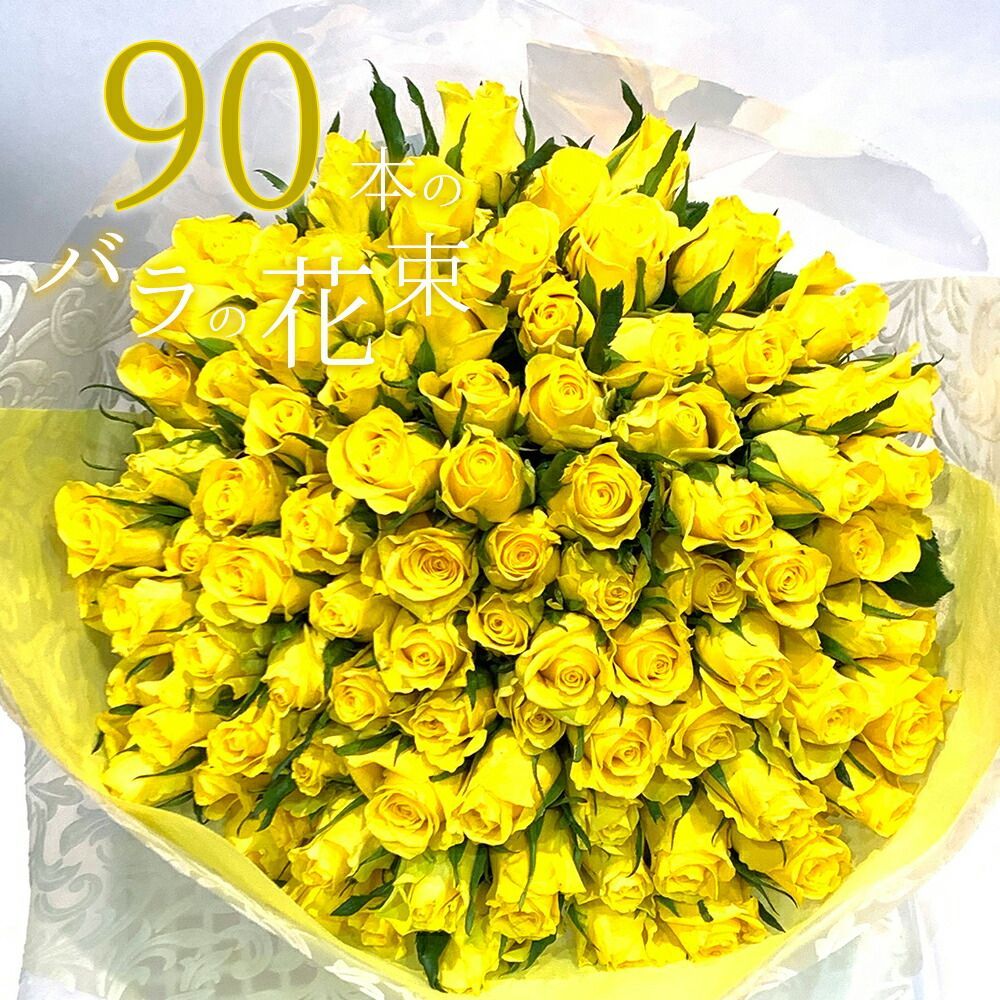 胡蝶蘭 10ポット ファレノプシス マザーチーク マザーチークが入荷し