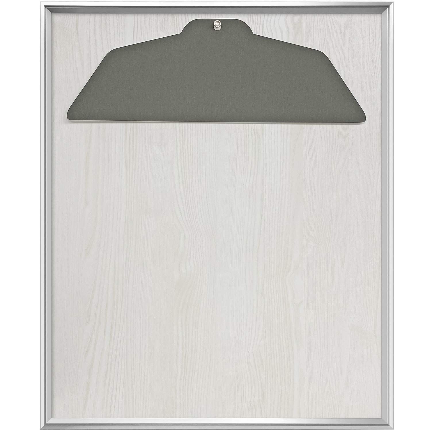 UVカット強化型アクリル付 室内紫外線を98