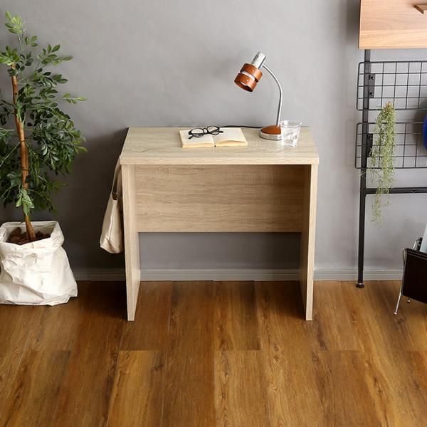 REX KRALJ レックス クラリ 木製 ロッキングチェア ミッドセンチュリー