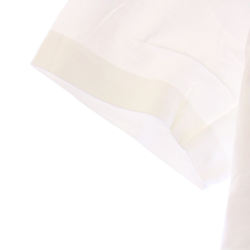 ジルサンダープラス JIL SANDER＋ パックT 3枚セット Tシャツ  