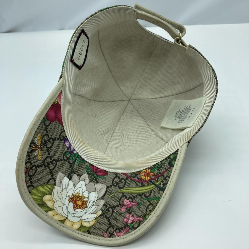 【美品】GUCCI サイズM 楽天市場】グッチ GUCCI 長財布 メンズ レディース ラウンド
