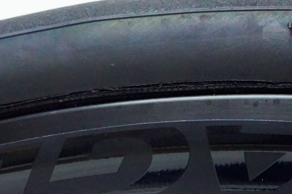 TREK トレック EMONDA ALR 4 DISC 2021年モデル ロードバイク | バイチャリ名古屋大須店 DECORATOM_COM_BR