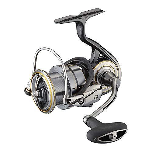 LT4000-CXH ダイワ(DAIWA) 21 ルビアス エアリティ LT4000-CXH