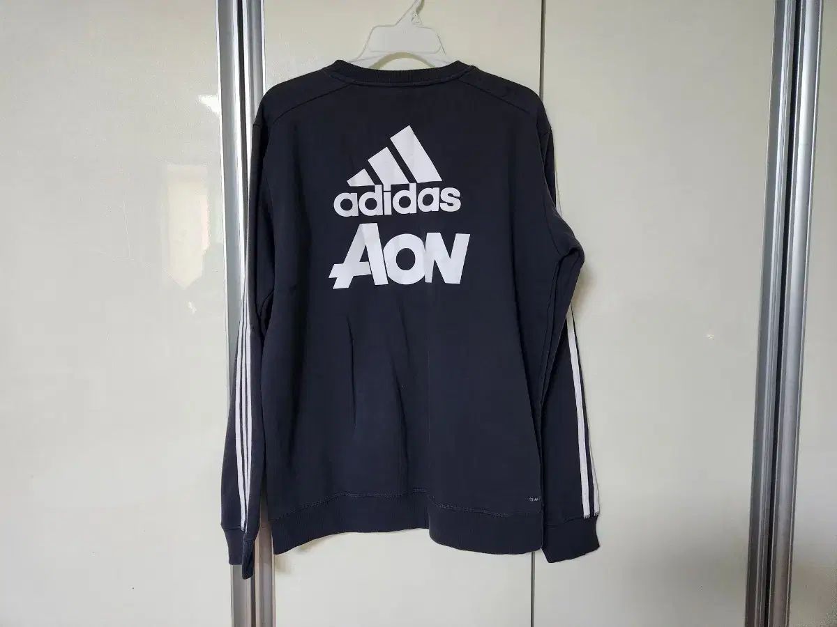 adidas(アディダス) MANCHESTER UNITED FC(マンチェスター