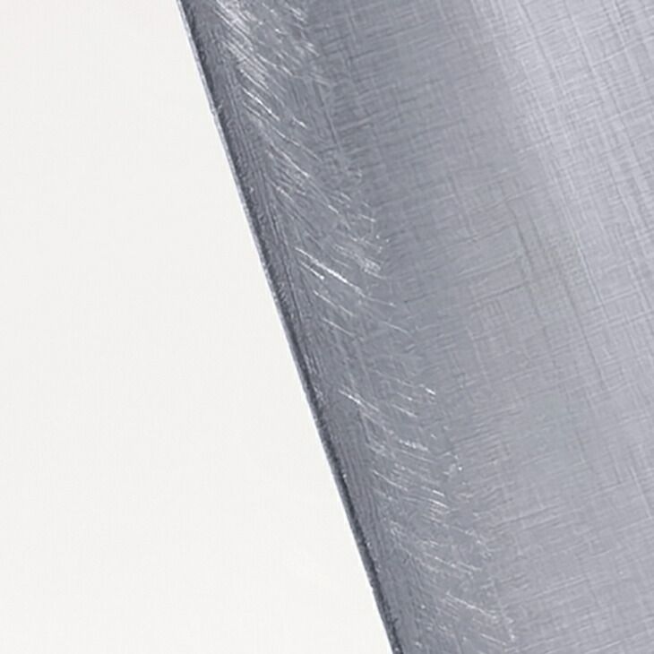 ショップ 竹内式ハイレグ曲線包丁研ぎ器