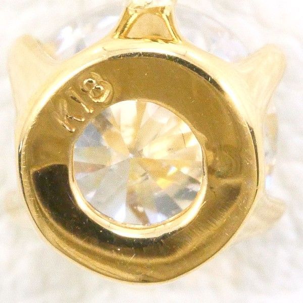 K18YG