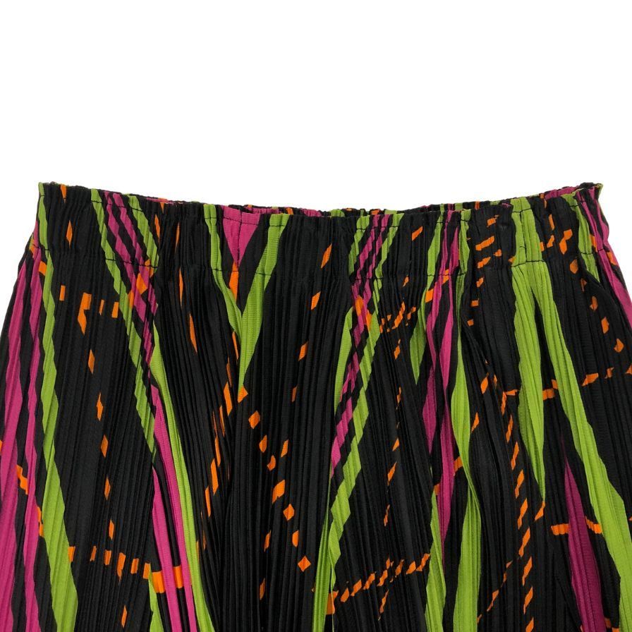 イッセイミヤケ ISSEY MIYAKE スカート issey miyake】jumper skirt | santonibunnoichi o
