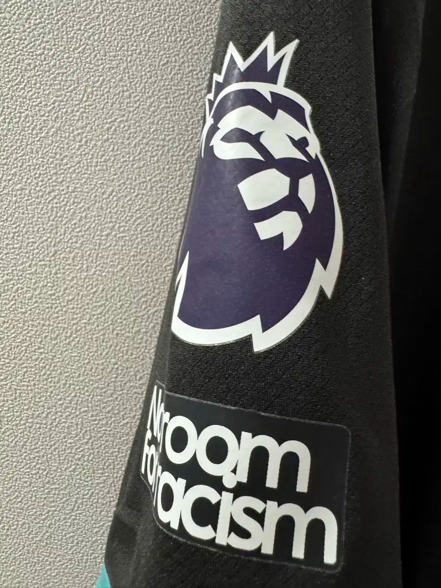 新品 ショップ 製品 リヴァプール 24 ／ 25 ロバートソン m