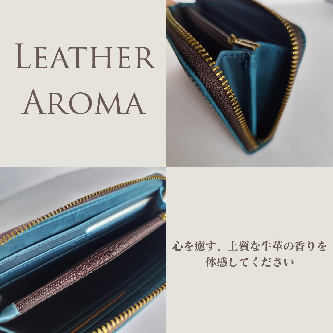 本格仕様
