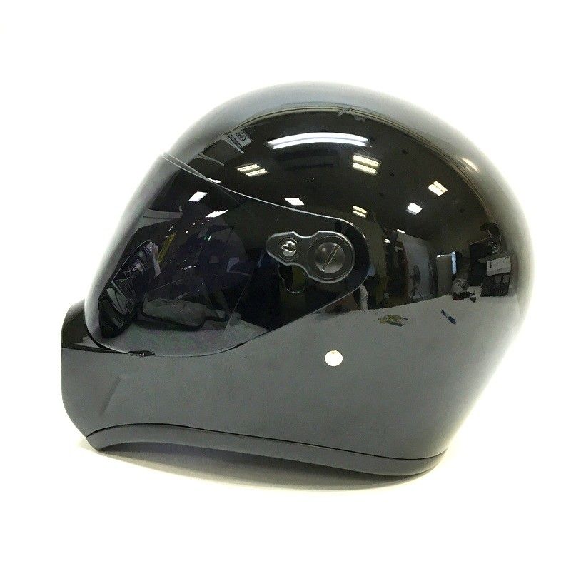 NEORIDERS RGX フルフェイスヘルメット オートバイ ツーリング