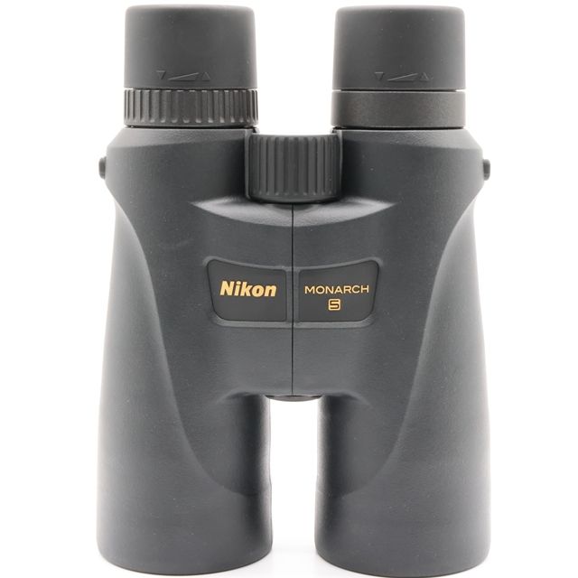 Nikon