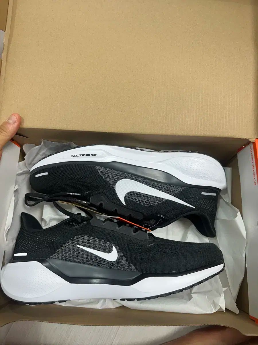 NIKE ナイキ