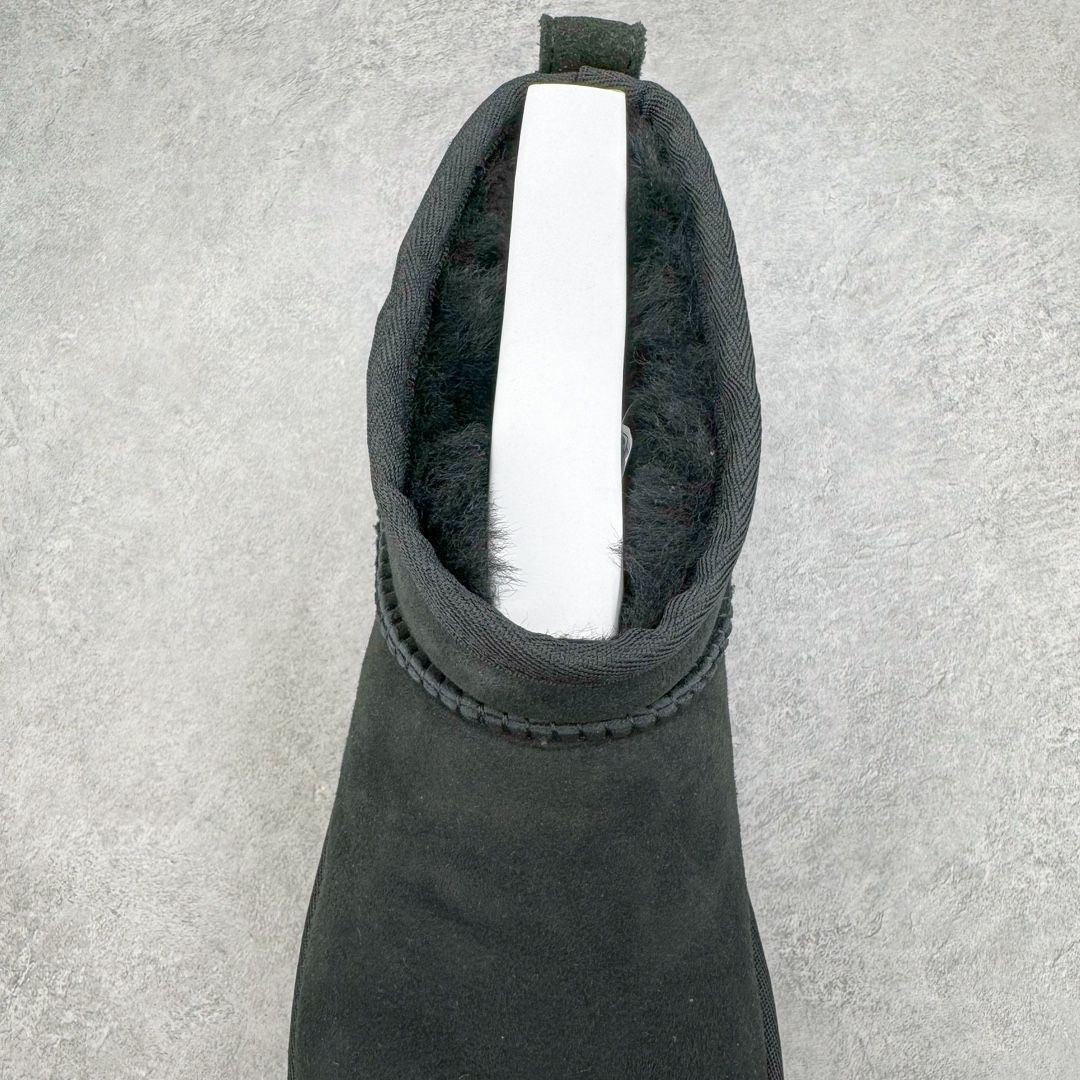 プレミアム シープスキン