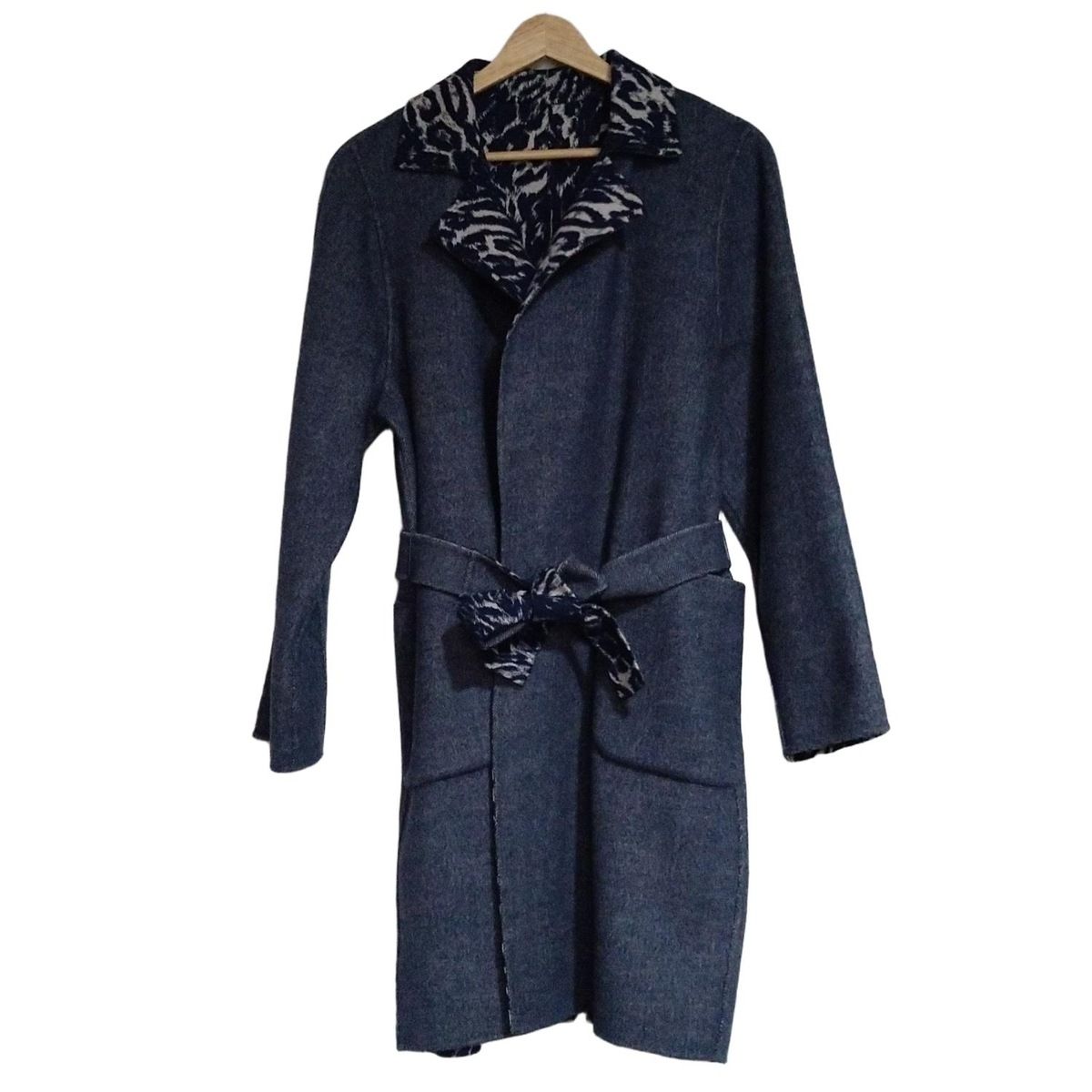 マックスマーラウィークエンド コート サイズJ40 レディース美品  