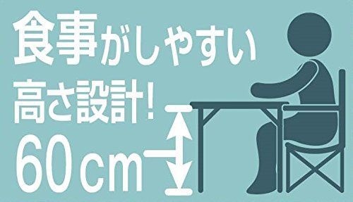 新着商品 |