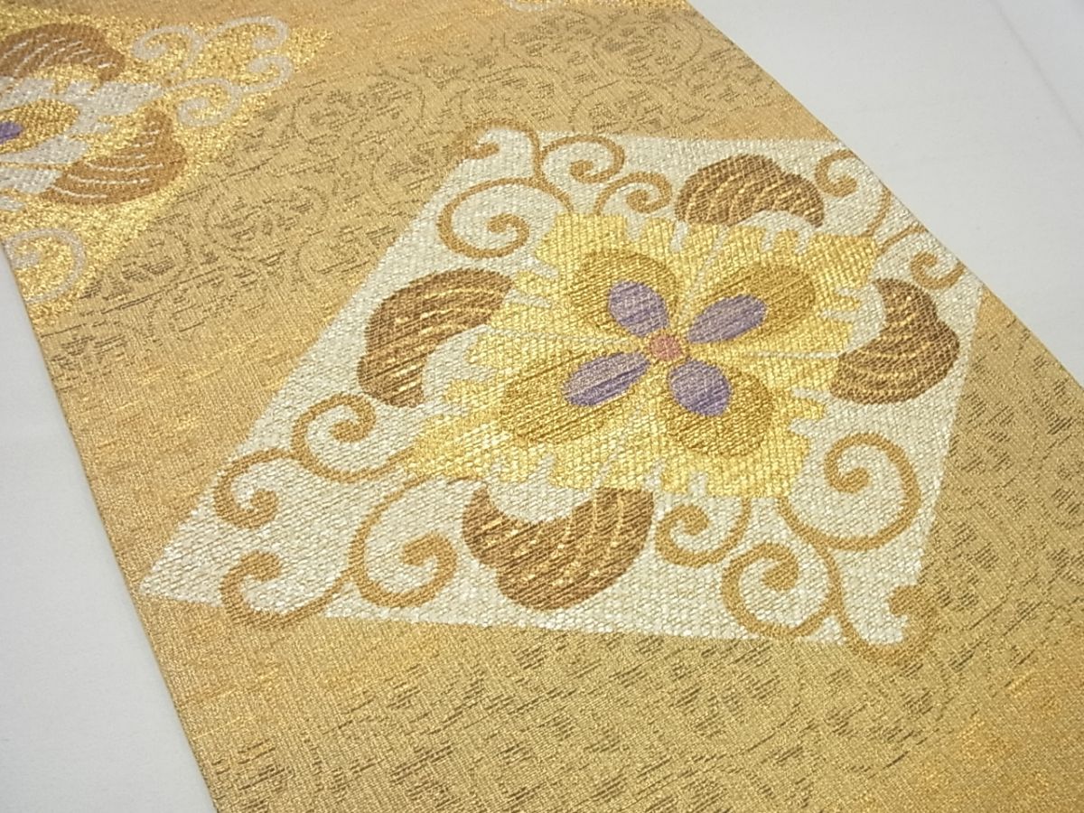 37℃の欲望』 ヤン・フレンジー 新品同様 帯付き Jan Frenzy ヤン