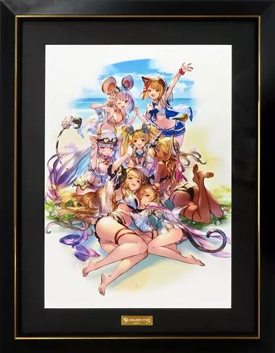 Amazon.co.jp: 遊戯王 暗黒の召喚神 スーパーパラレルレア 20AP