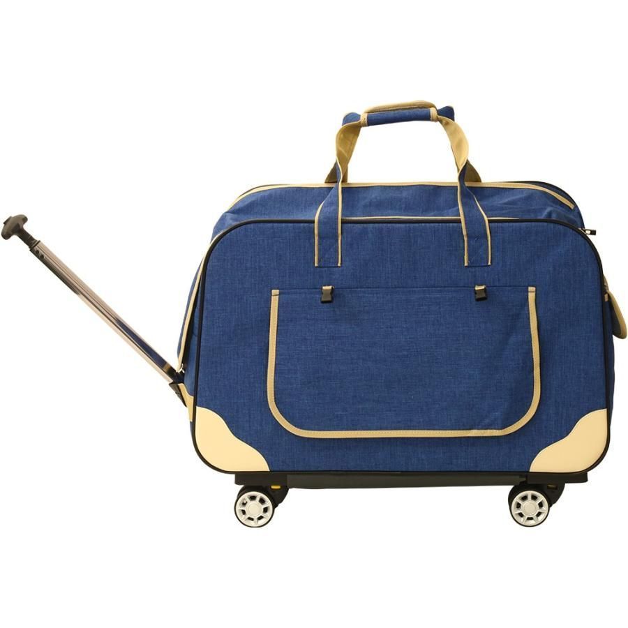 大型 ペットキャリー