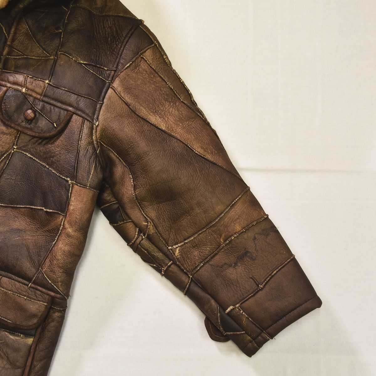 入手困難】 ヴィンテージ イッセイミヤケ issey miyake K'SIN ワコール