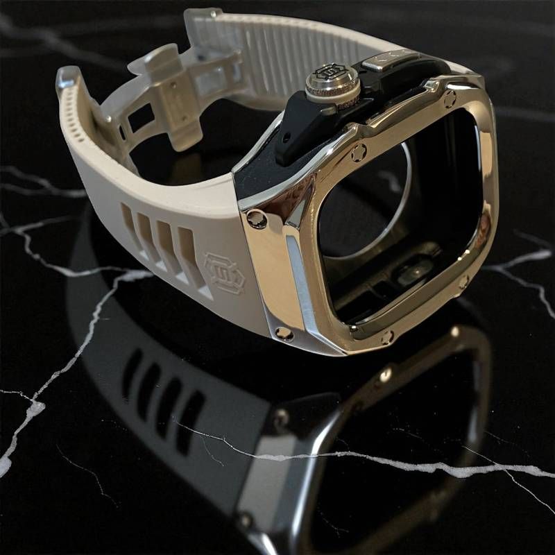 アップルウォッチ ウルトラ