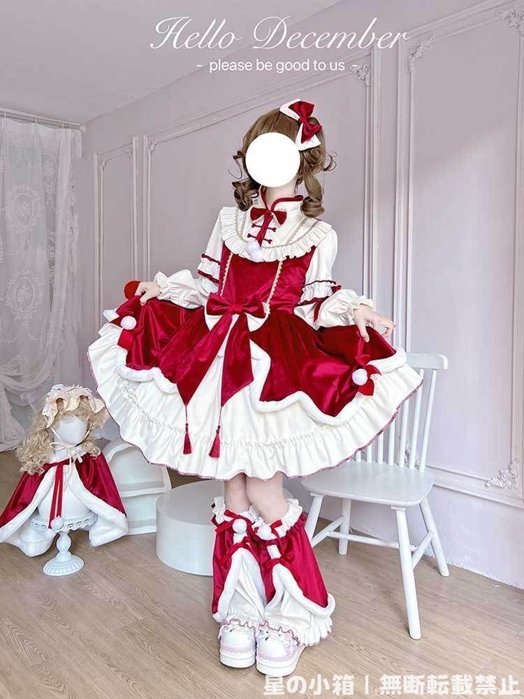 オンライン 国鉄 鉄労金沢25周年記念 ネクタイピン 記念品