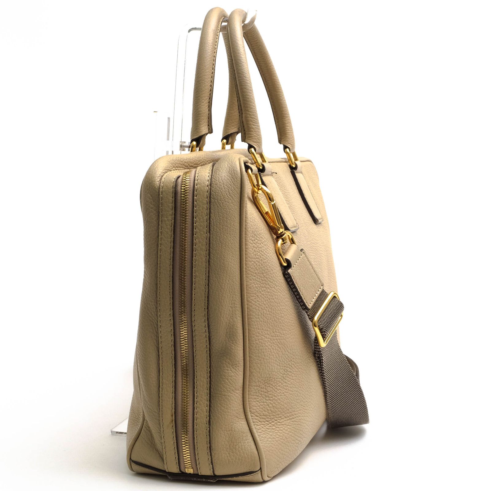 現行 ETRO ペイズリー柄 メンズ ブリーフケース ビジネスバッグ ETRO エトロ ビジネスバッグ 0H763 8007 メンズ PAISLEY ペイズリー柄