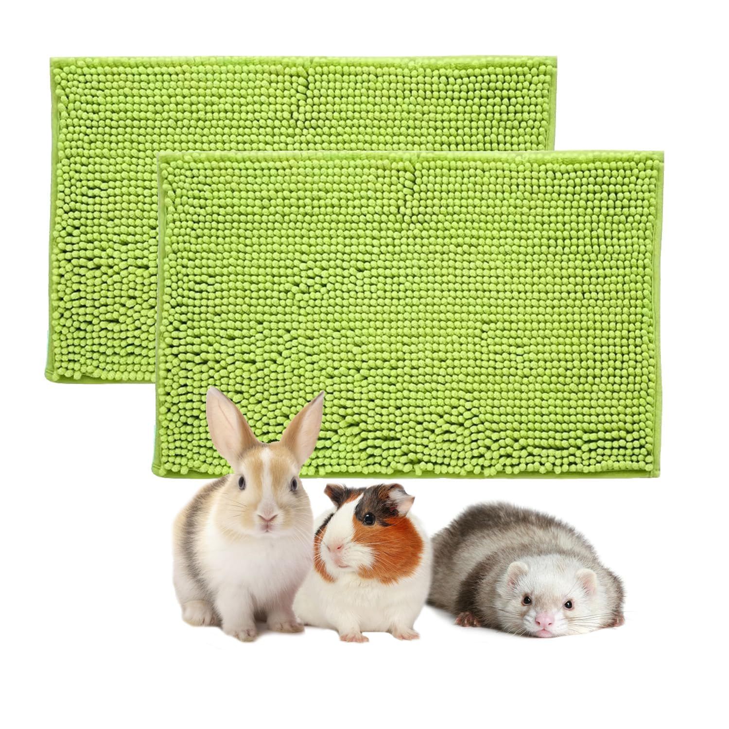 ラビット ケージ うさぎ用 クリアフロント80 うさぎ ケージ 小動物用